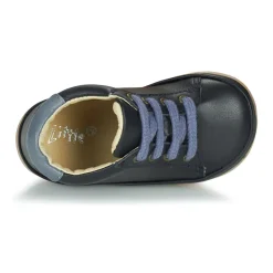 Little Mary - GAMBARDE Bleu