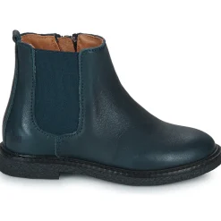 Clearance Little Mary - GAVIN Marine