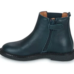 Clearance Little Mary - GAVIN Marine