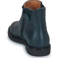 Clearance Little Mary - GAVIN Marine