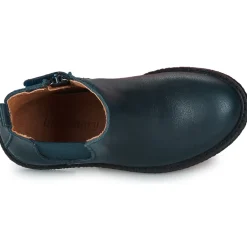 Clearance Little Mary - GAVIN Marine