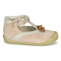 Little Mary - GENTIANE Beige