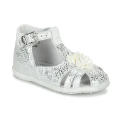 Little Mary - GLADYS