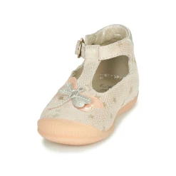 Little Mary - GLYCINE Nude New