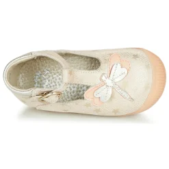 Little Mary - GLYCINE Nude New