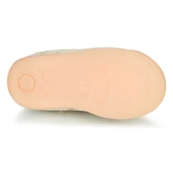 Little Mary - GLYCINE Nude New