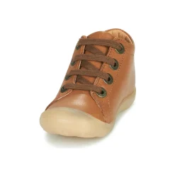 Discount Little Mary - GOOD Marron