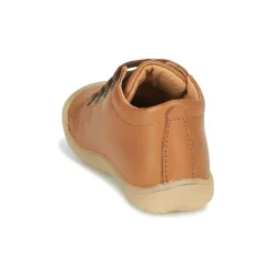 Discount Little Mary - GOOD Marron