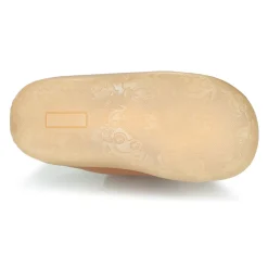 Discount Little Mary - GOOD Marron