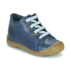 Little Mary - GOOD Bleu Best