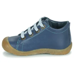 Little Mary - GOOD Bleu Best