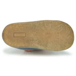 Little Mary - GOOD Bleu Best