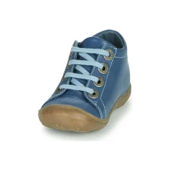 Sale Little Mary - GOOD ! Bleu