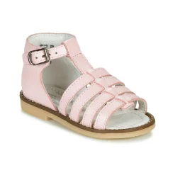 Little Mary - HOLIDAY