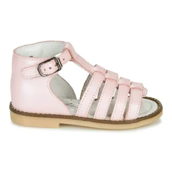 Little Mary - HOLIDAY