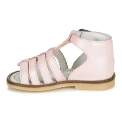 Little Mary - HOLIDAY