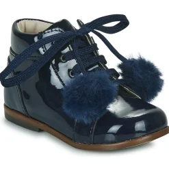 Little Mary - HORTENCE