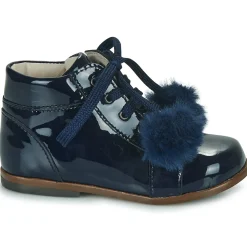 Little Mary - HORTENCE