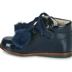 Little Mary - HORTENCE