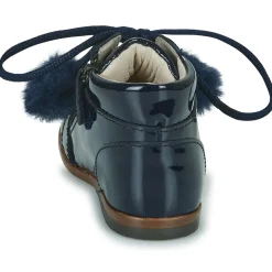 Little Mary - HORTENCE