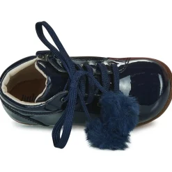 Little Mary - HORTENCE