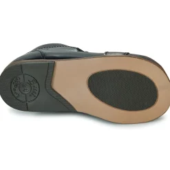 Little Mary - HORTENCE