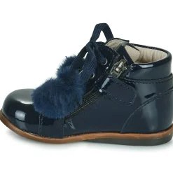 Little Mary - HORTENCE Bleu New