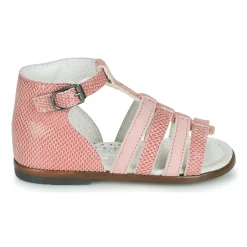 Little Mary - HOSMOSE Rose Clearance