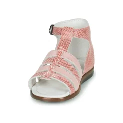 Little Mary - HOSMOSE Rose Clearance