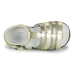 Little Mary - HOSMOSE Doré Sale