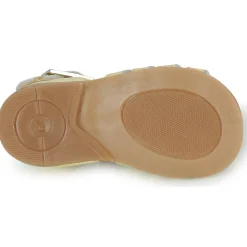 Little Mary - HOSMOSE