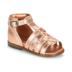 Online Little Mary - HOSMOSE Rose