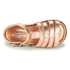 Online Little Mary - HOSMOSE Rose