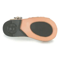 Online Little Mary - HOSMOSE Rose