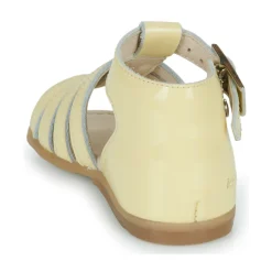 Little Mary - HOSMOSE