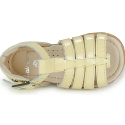 Little Mary - HOSMOSE