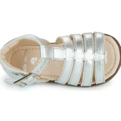 Little Mary - HOSMOSE