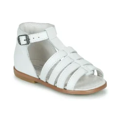 Sale Little Mary - HOSMOSE Blanc