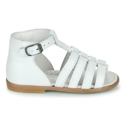 Sale Little Mary - HOSMOSE Blanc