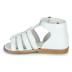 Sale Little Mary - HOSMOSE Blanc