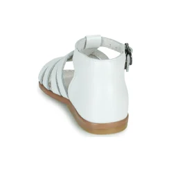 Sale Little Mary - HOSMOSE Blanc