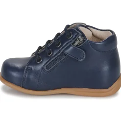 Little Mary - IRIS Bleu Hot