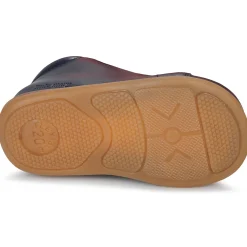 Little Mary - IRIS Bleu Hot