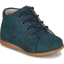 Sale Little Mary - IRIS Bleu