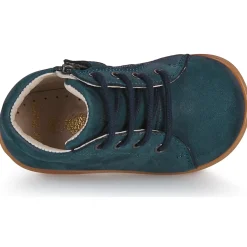 Sale Little Mary - IRIS Bleu