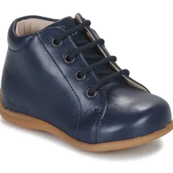 Clearance Little Mary - IRIS Bleu