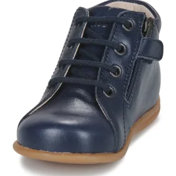 Clearance Little Mary - IRIS Bleu