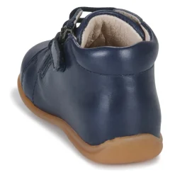 Clearance Little Mary - IRIS Bleu