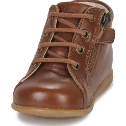 Little Mary - IRIS Marron Outlet