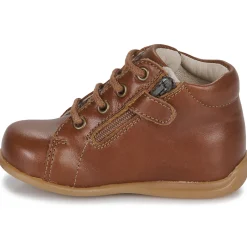 Little Mary - IRIS Marron Outlet